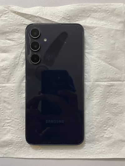 Samsung a35 5g