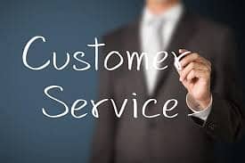 Service provider for (Amazon, eBay, Walmart and related web)