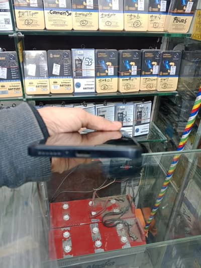 Tecno spark 20 c  8+8 256