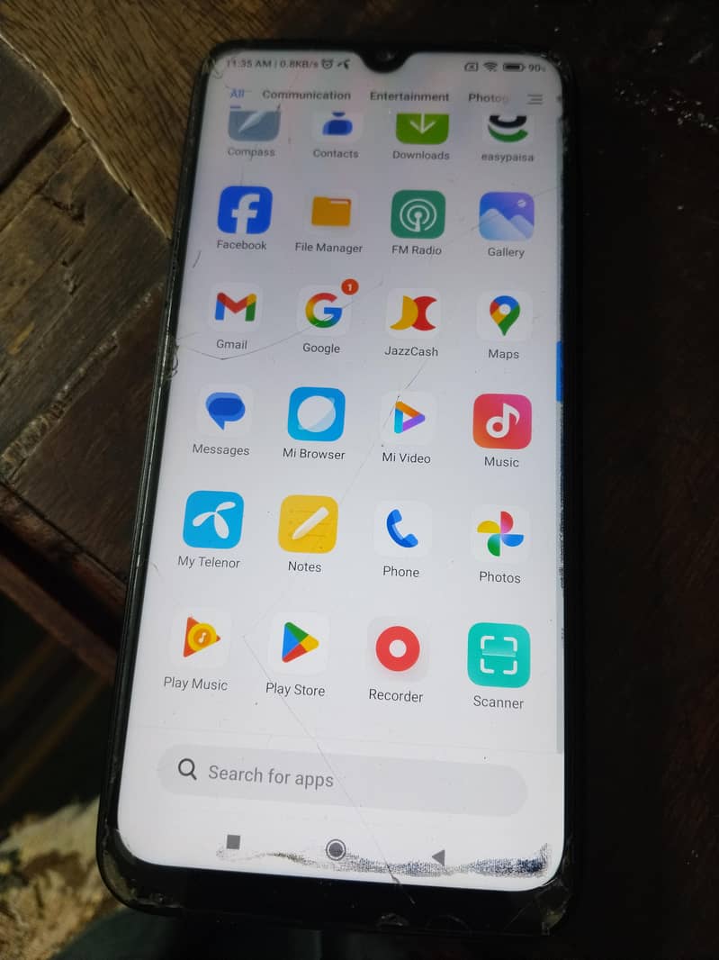 redmi note 8 2