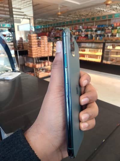  ℎ 11     64   sett