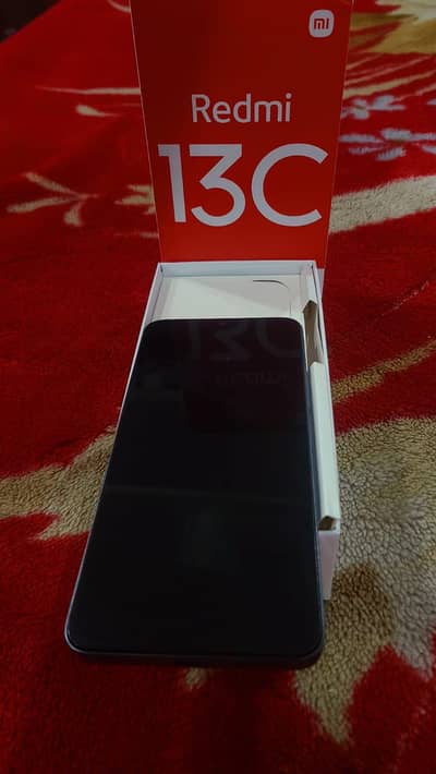 good condition asaa chance kabi kabi mil ta hai