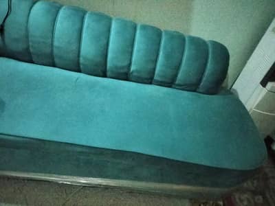 5seater sofa ND couch