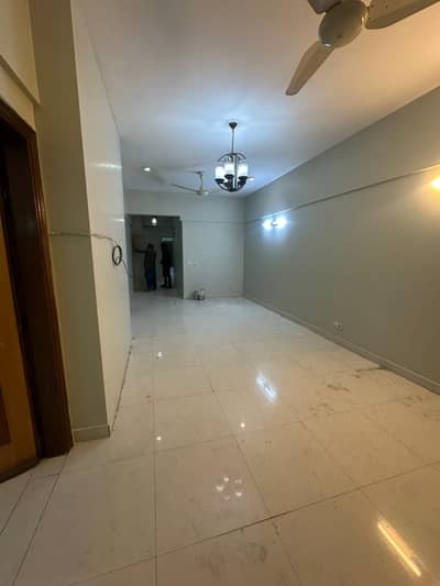 A Luxurious And Top Quality Apartment Available For Rent