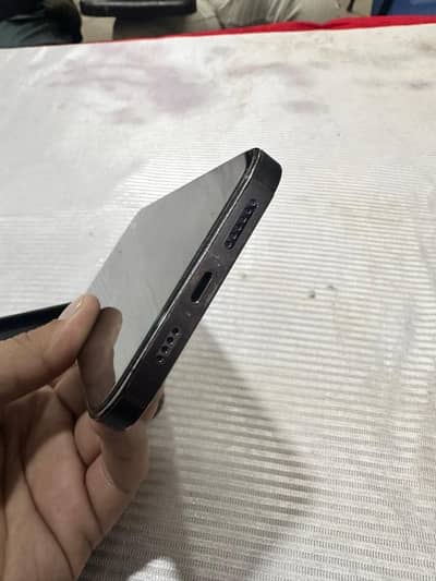 14 pro max PTA approved