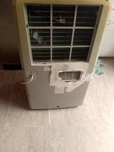 AC for sale