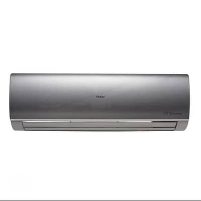Haier DC Inverter AC