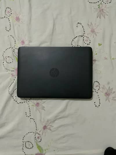 HP EliteBook 840 G2 ,Core i7,5th Generation.