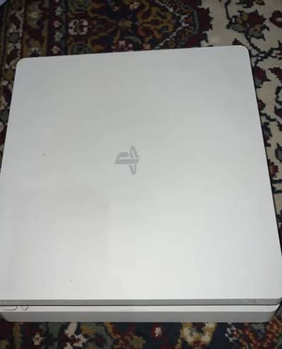 Ps 4 slim jailbreak