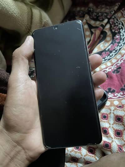 Samsung S20 Non Pta
