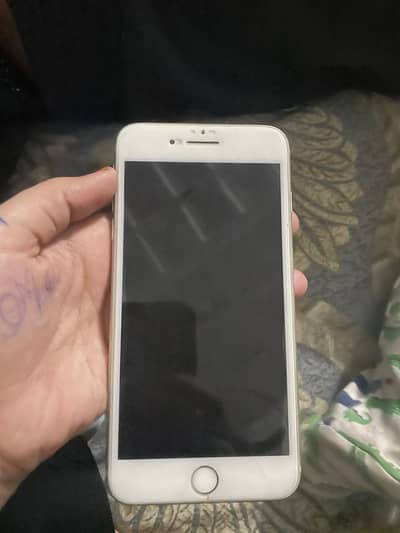 iphone 7 plus pta proved