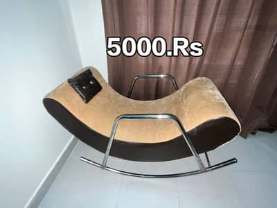 Urgent Moving Sale - Multiple Household Items (Furniture}