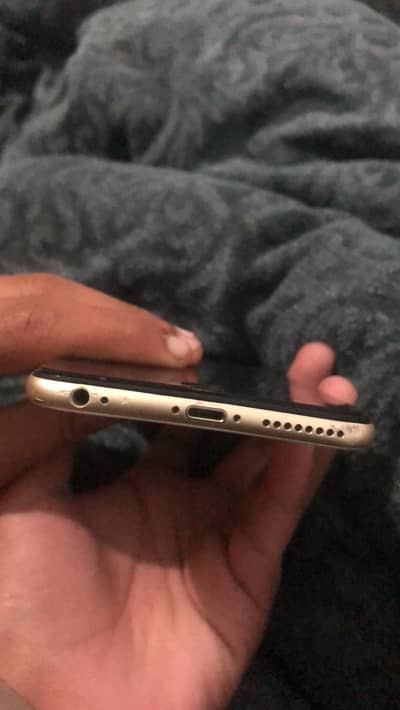 6 plus SALE OR EXCHANGE AVAILABLE