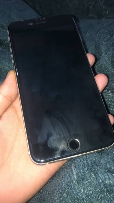 6 plus SALE OR EXCHANGE AVAILABLE