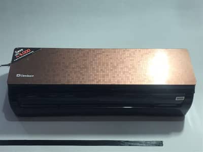 Ac Dawnlance 1-ton urgent sale 03065552368 watsp