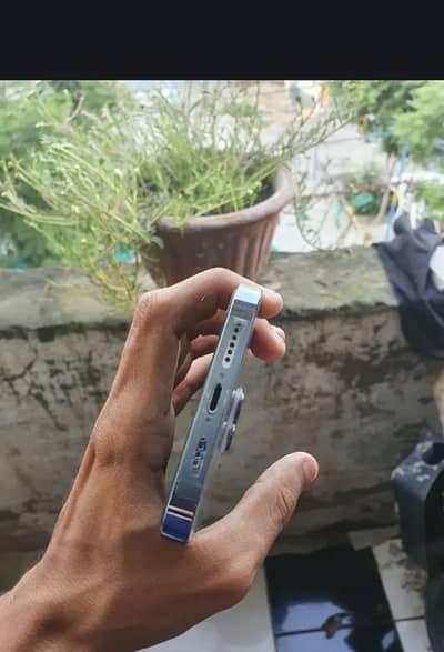 iPhone 13 Pro Max pta approved