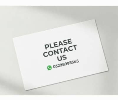 iphone 13pro max 256gb whtsp number 03298995345