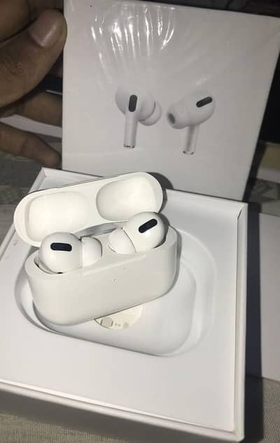 airpod pro 2
