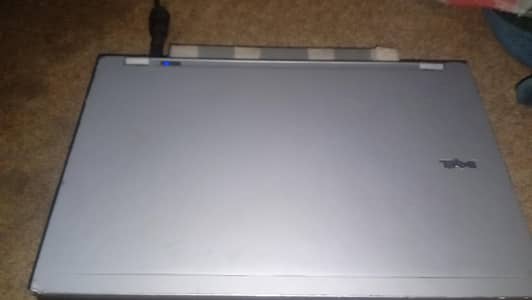 battery not working and all ok 128 gb SSD