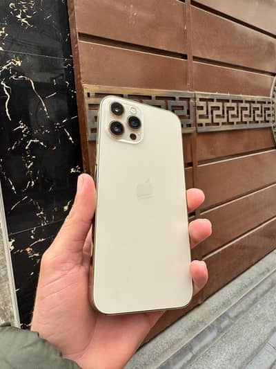 iphone 12 pro max jv