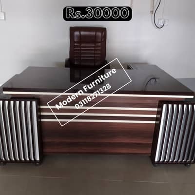 office tables \ executive tables \ workstations \ clusters \ tables