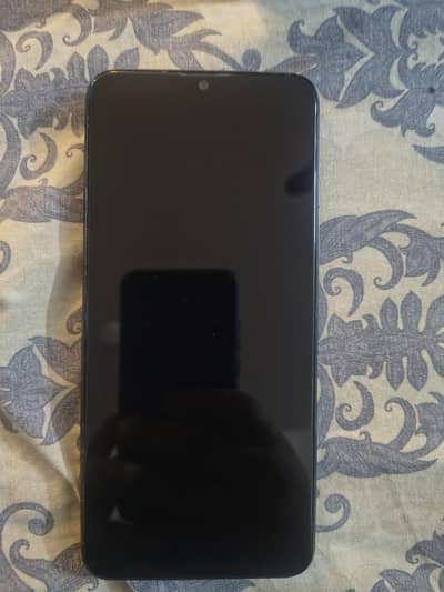 Sego Smart 9 play 4 64 For Sale In good Excellent