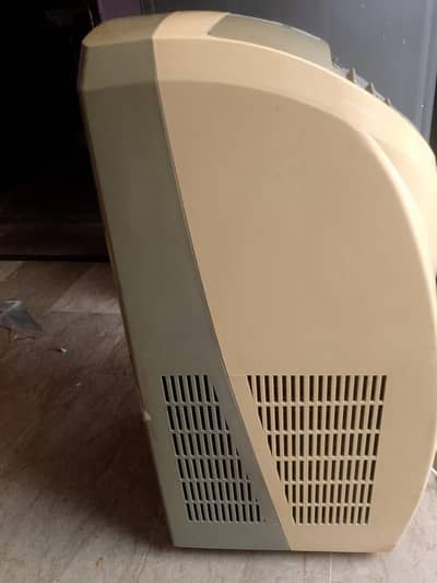 AC for sale