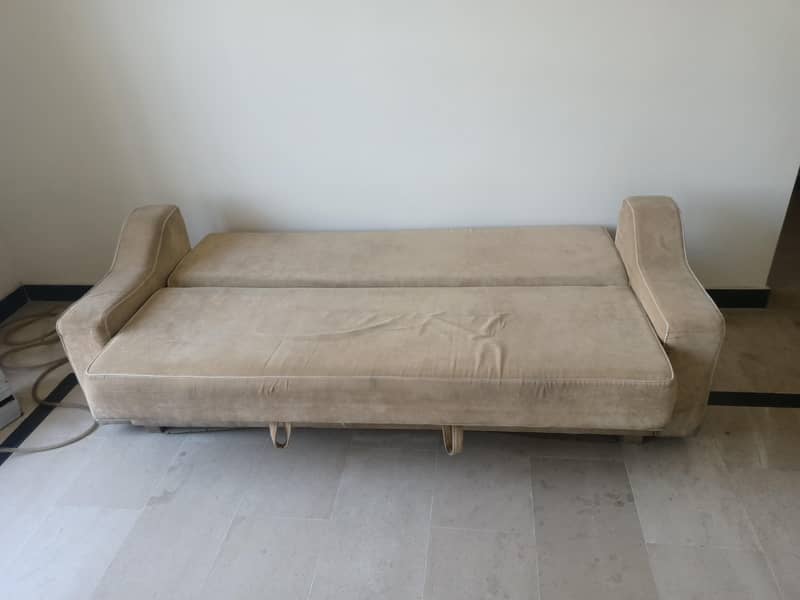 sofa and dining table 4