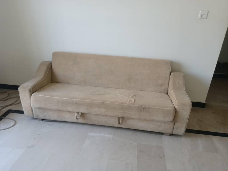 sofa and dining table 5