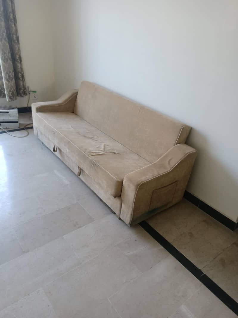 sofa and dining table 6