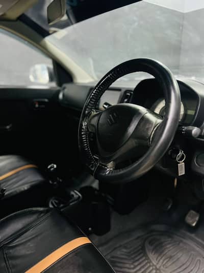 Alto vxr 2021 full original 0/3/0/0/3/8/3/9/2/1/4