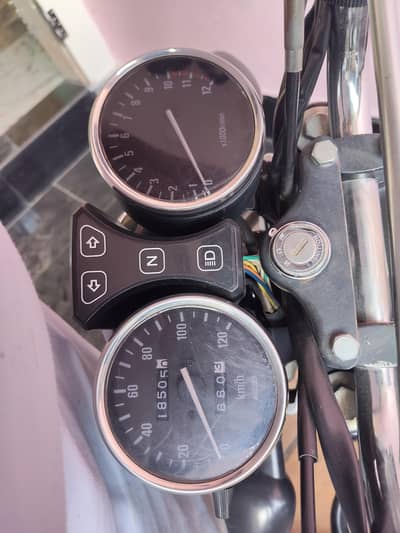 Suzuki Gs 150 for Sale. Suzuki Bike at Best Rate