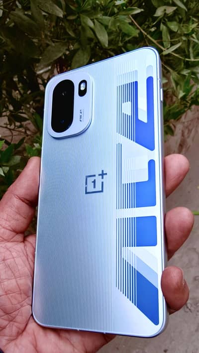 ace 6 non PTA 16.512