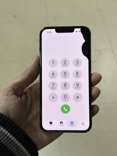 IPhone 13Pro 256GB