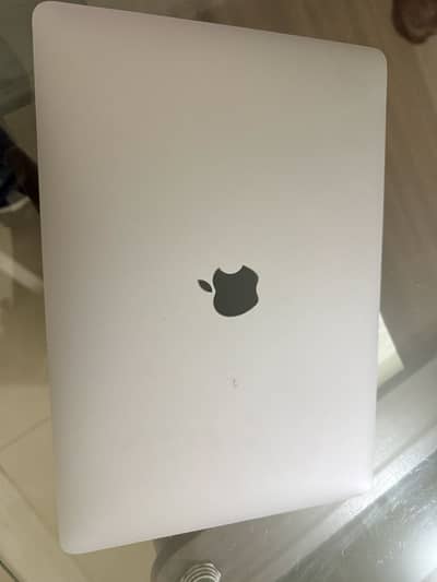 Macbook Air M1 2020