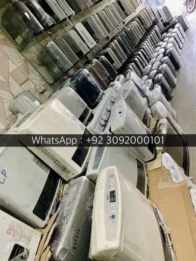 Japanese Safe Heaters | Rinnai Heater | Blower Heater | Gas Heater | F