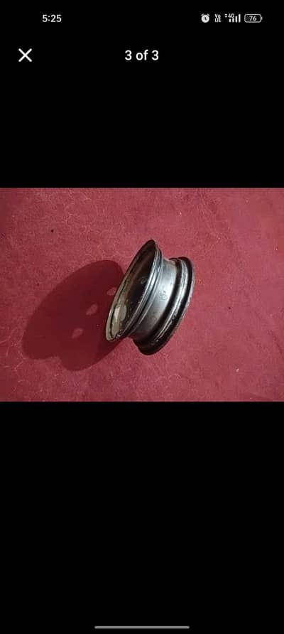 Rim for sale universal