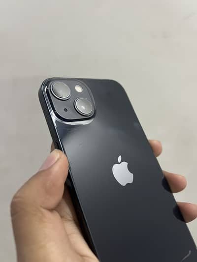 iPhone 13 | 128 GB | JV