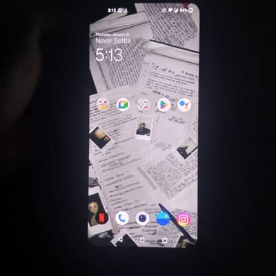 OnePlus 9 5G | 12- 256 GB