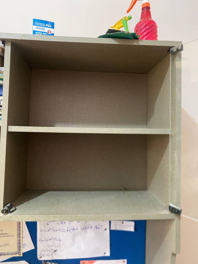 study table for sell 2