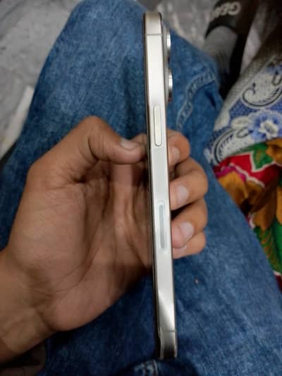 15 pro max jv with box orginal 256gb