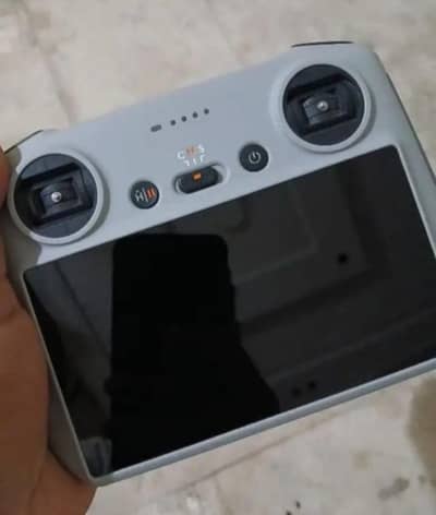 DJI Mini 3 Pro drone Argent Sale 03231150698 My WhatsApp No