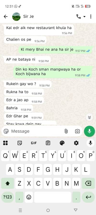 Iphone 14 pro max 256gb. Pta approved