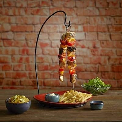 restaurant manager / barista / barman