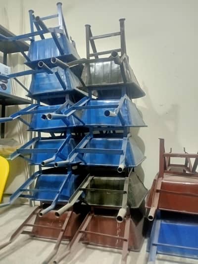 WHEELBARROWS FOR SALE