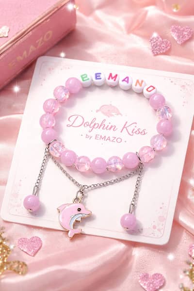 Apni pasand ka name likhwayen