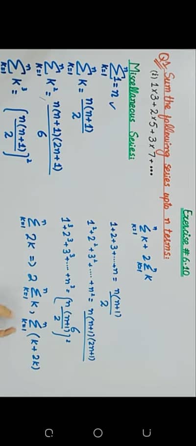 Home Tutor Available