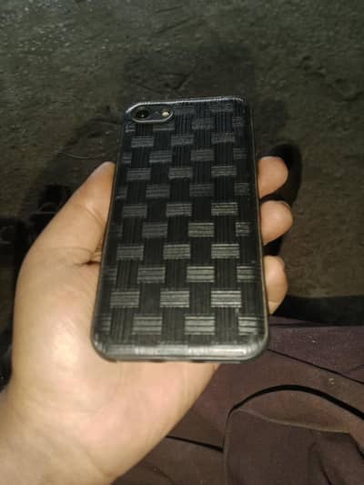 All okay hy urgent sale krna hy leny Waly hi rabta krein