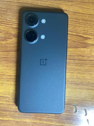 One Plus Nord N30 5G