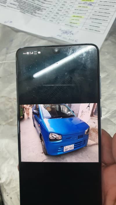 need careem uber indriver driver need